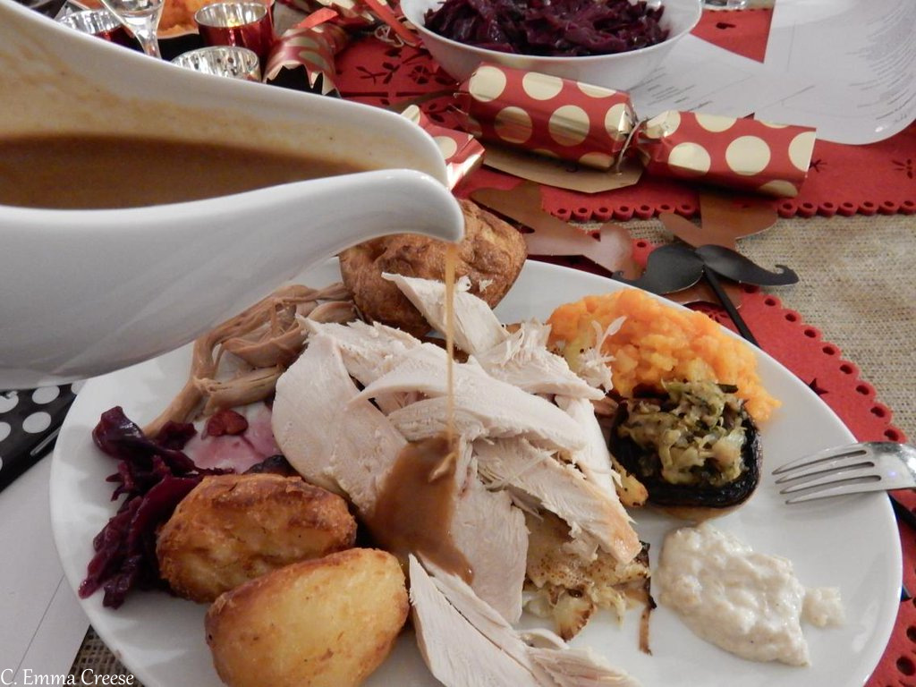 Celebrating-Christmas-in-New-Zealand