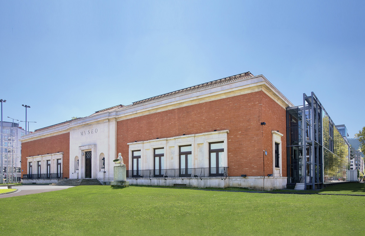 Things to do in Bilbao 