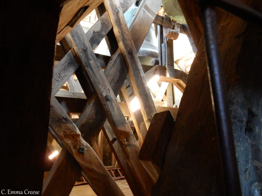 Bordeaux Wine Country France