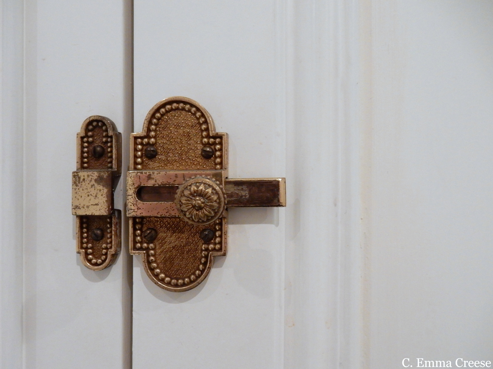 Chateau Pape Clement Where to stay in Bordeaux
