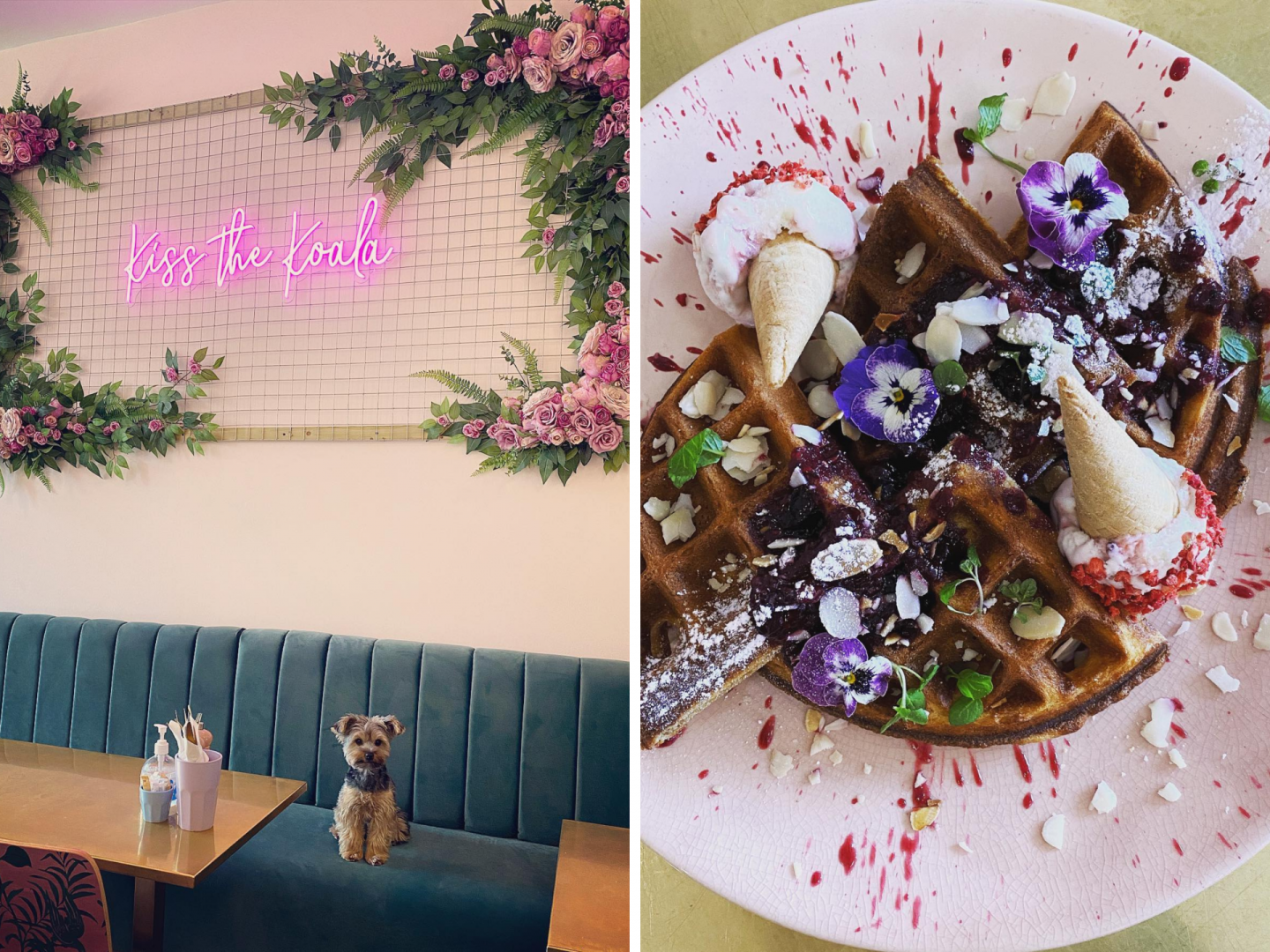 The-Best-Aussie-Cafes-in-London-Granger-and-Co