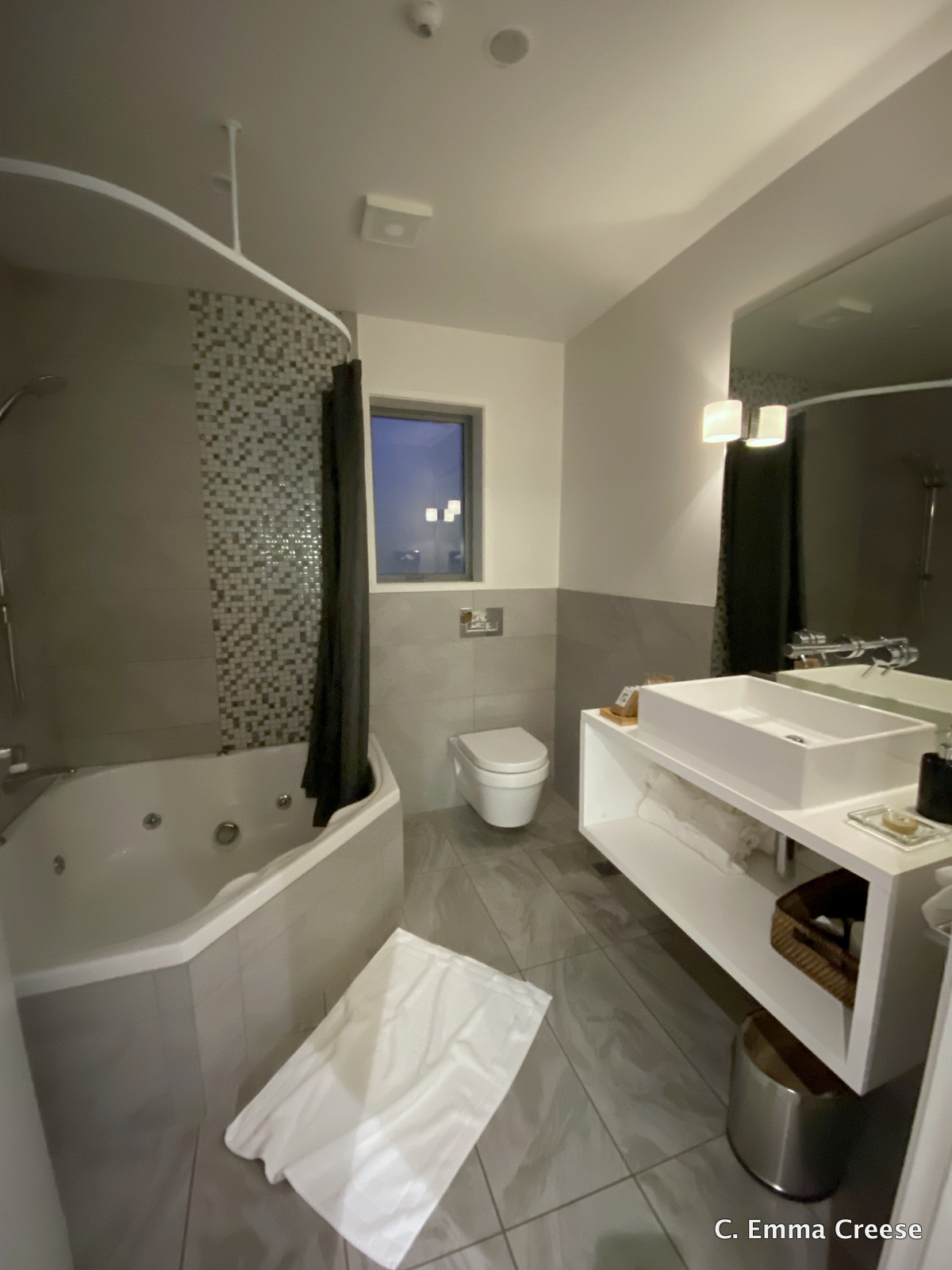 Nelson Accommodation Where to stay Adventures of a London Kiwi