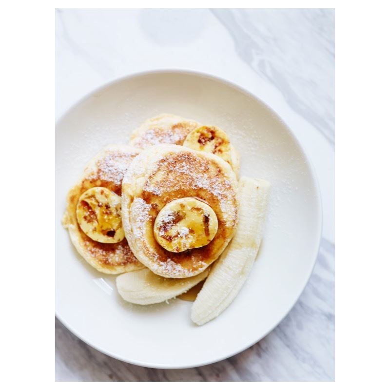 The-Best-Aussie-Cafes-in-London-Granger-and-Co
