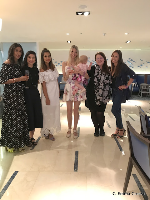 Things to do in Doha Qatar