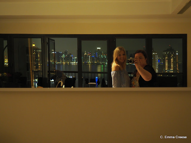 Things to do in Doha Qatar