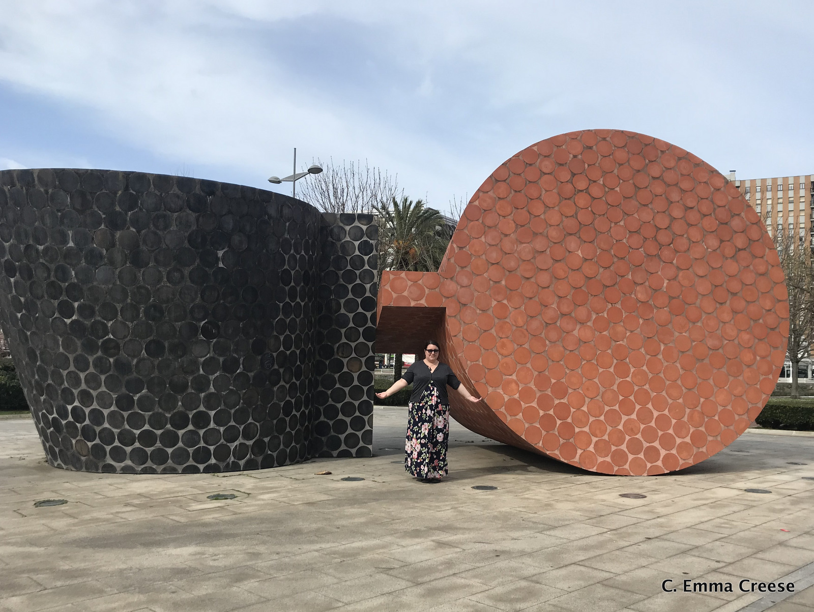 What to do in Bilbao