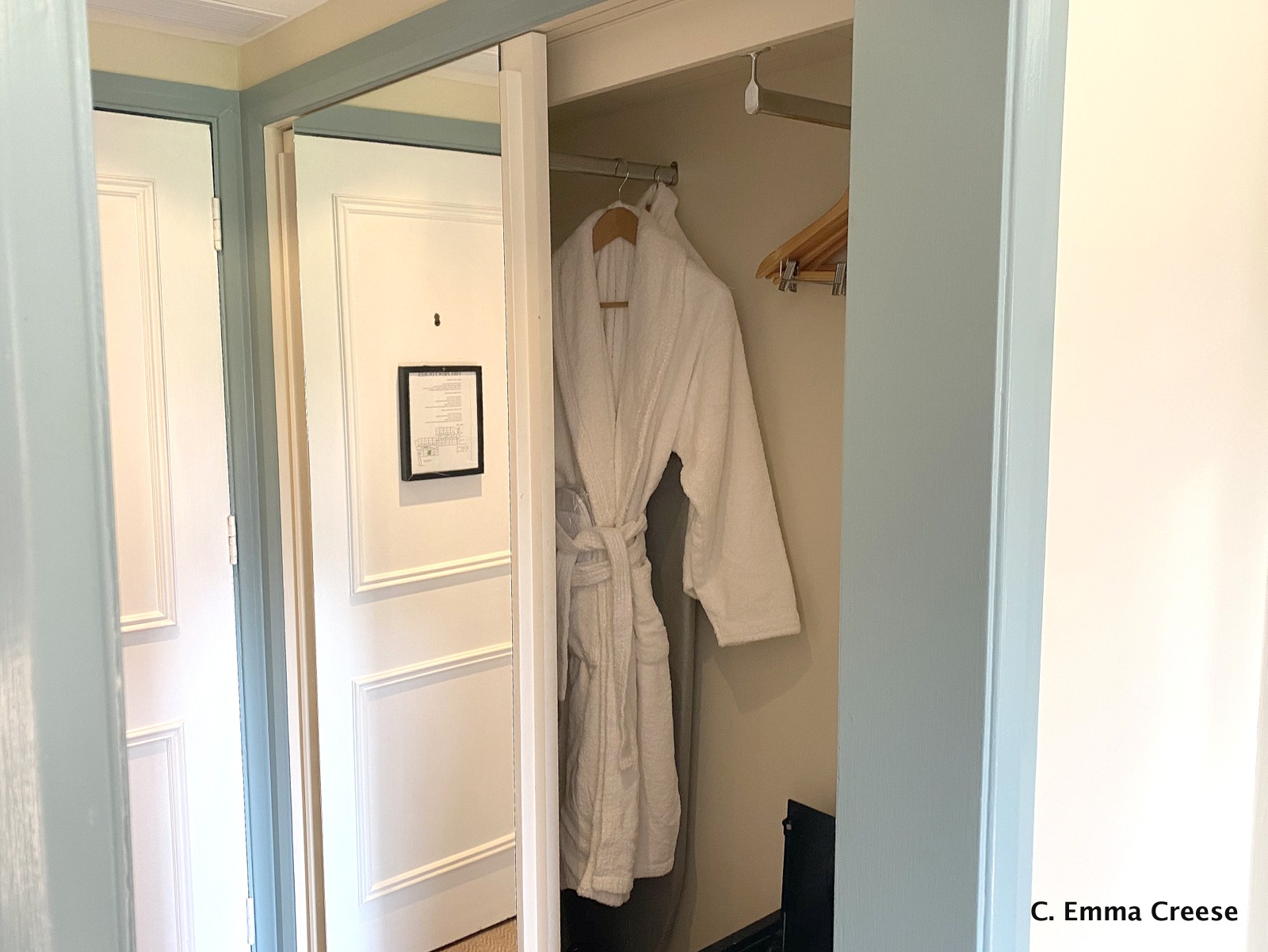 Where to stay Chichester Goodwood Hotel