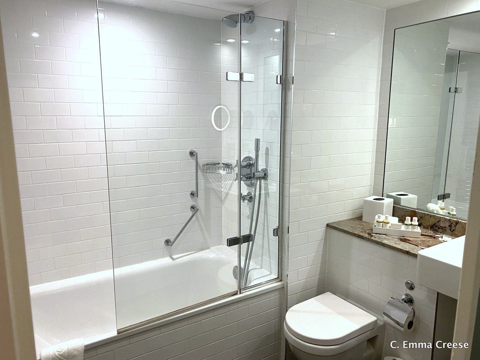 Where to stay Chichester Goodwood Hotel