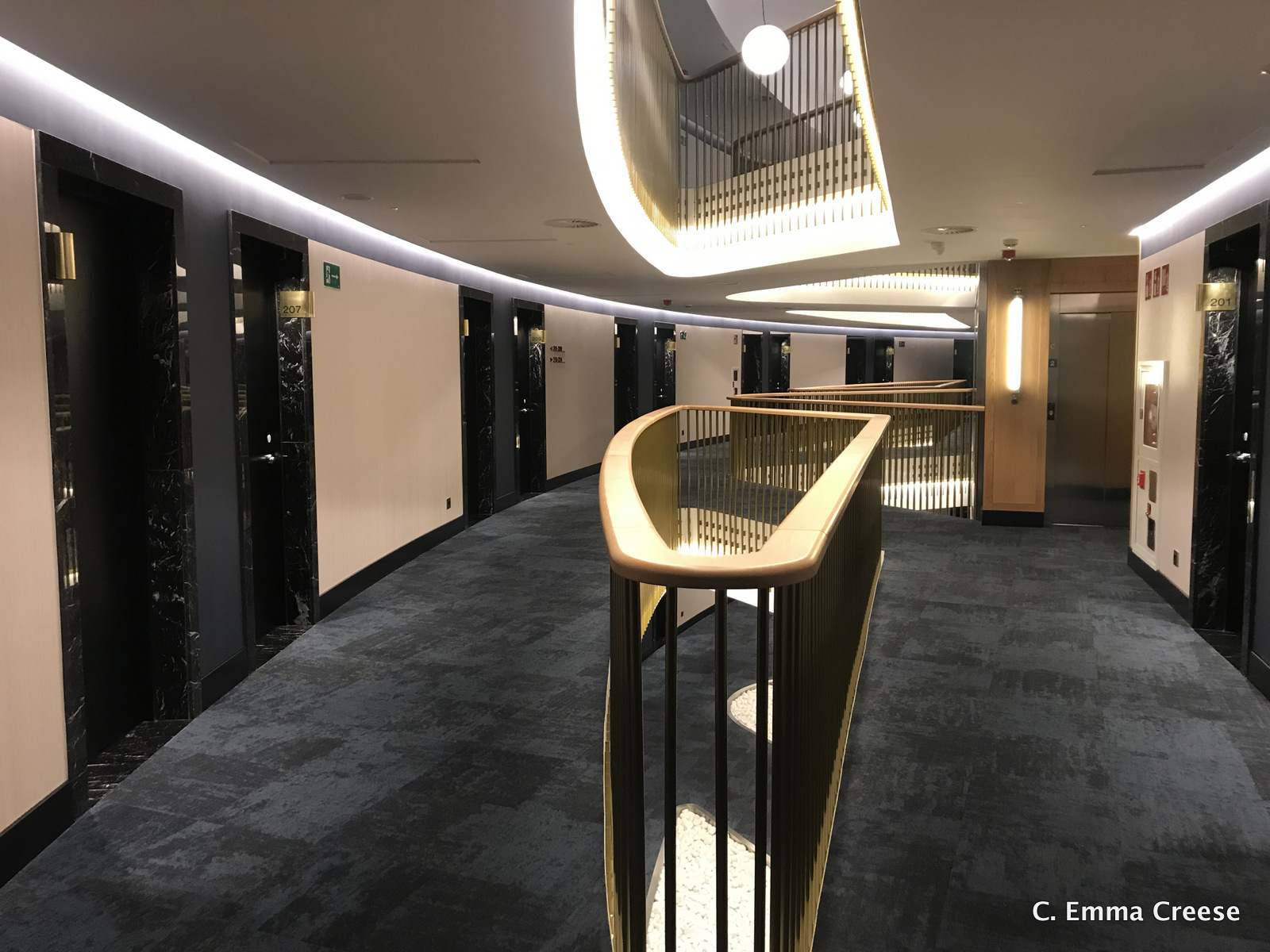 Where to stay in Bilbao
