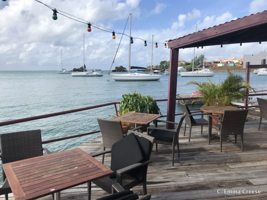 Where-to-stay-in-Grenada