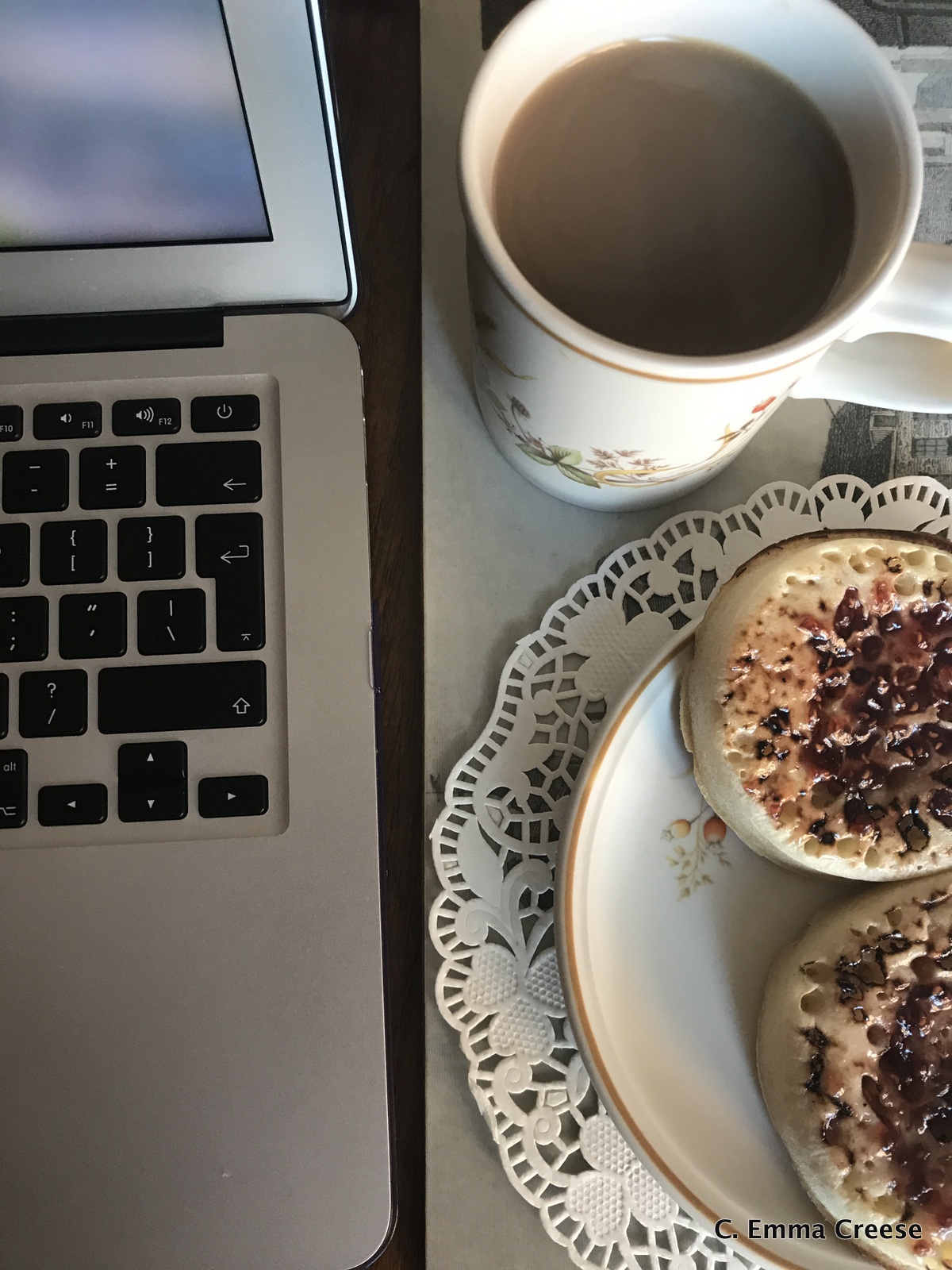 9 Lessons I have learnt as a freelancer Adventures of a London Kiwi