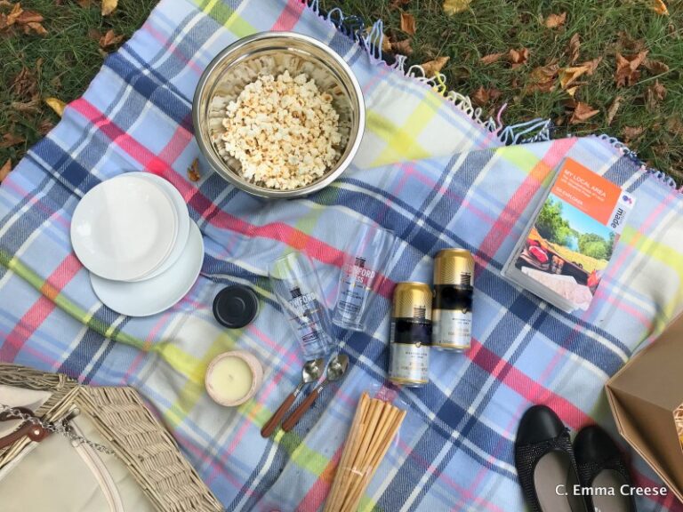 9-of-the-best-secret-picnic-spots-in-London-Adventures-of-a-London-Kiwi