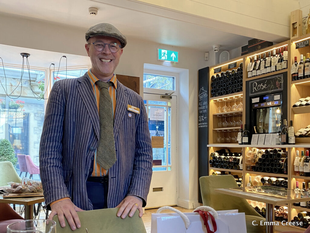Places to visit in Bath Adventures of a London Kiwi 