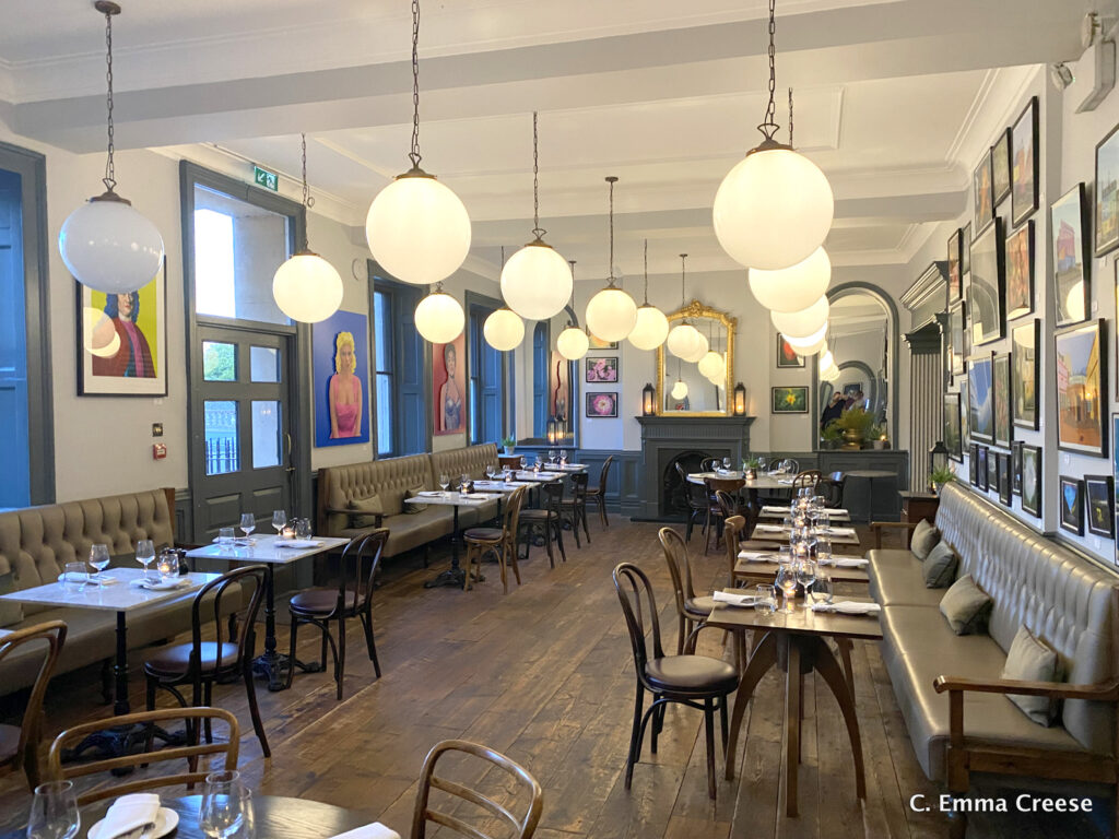 Places to visit in Bath Adventures of a London Kiwi
