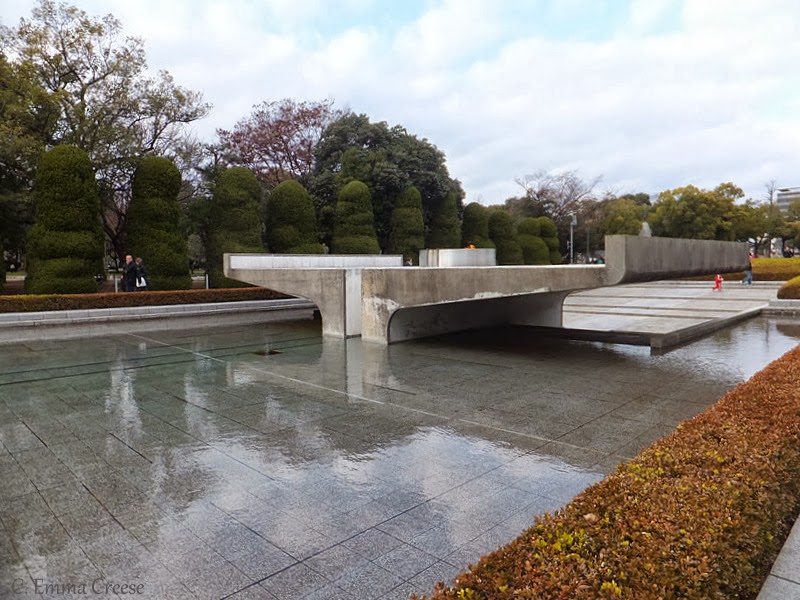 What to do in Hiroshima