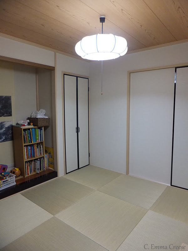What to do in Kyoto
