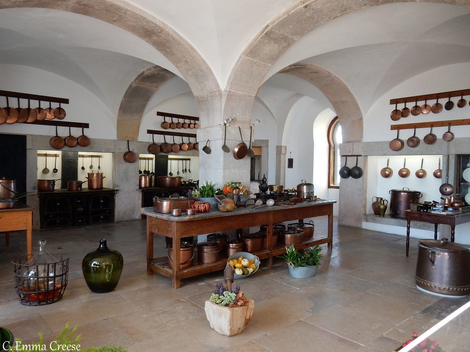Pena Palace Day Trip Sintra Portugal Adventures of a London Kiwi