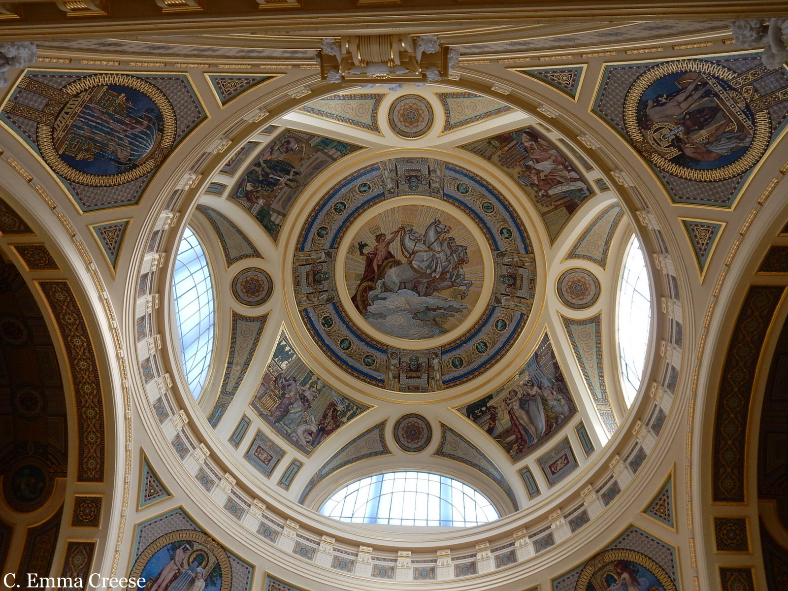 10 things to do in Budapest Hungary Adventures of a London Kiwi