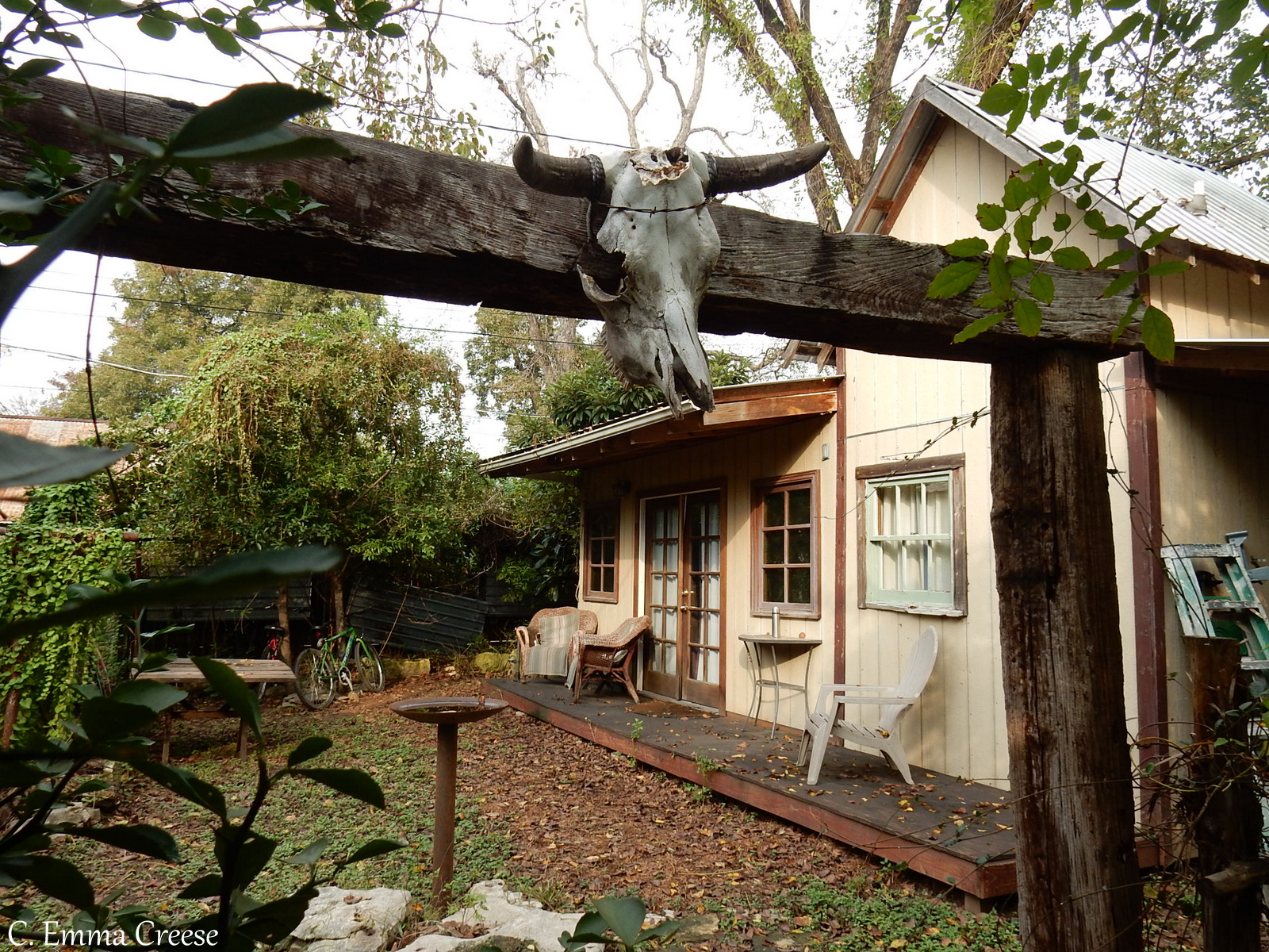 9 of our favourite things to do in Austin Texas Adventures of a London Kiwi