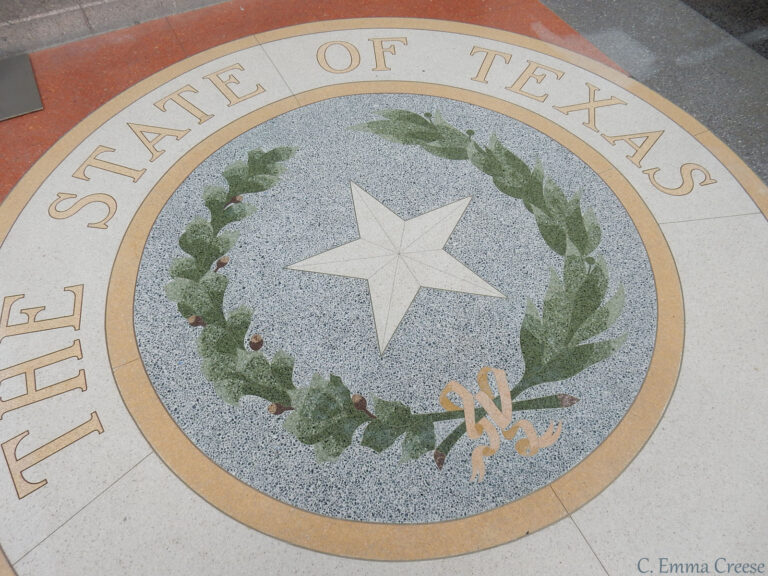 9 of our favourite things to do in Austin, Texas Adventures of a London Kiwi
