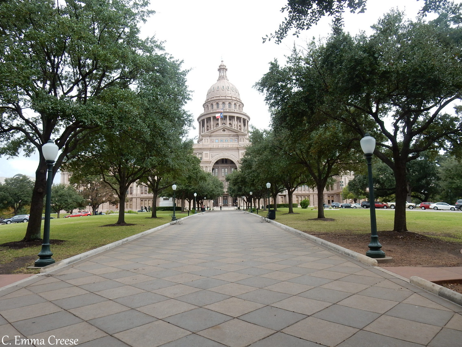 9 of our favourite things to do in Austin Texas Adventures of a London Kiwi