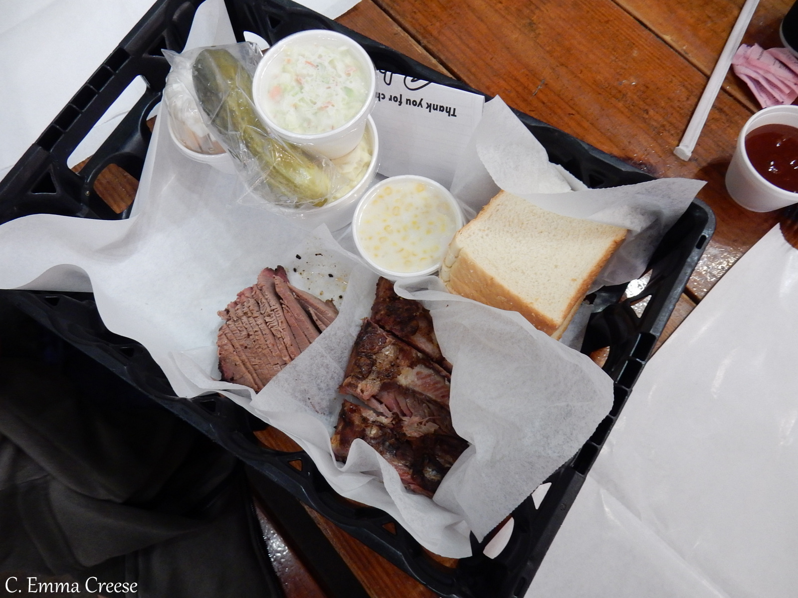 9 of our favourite things to do in Austin Texas Adventures of a London Kiwi