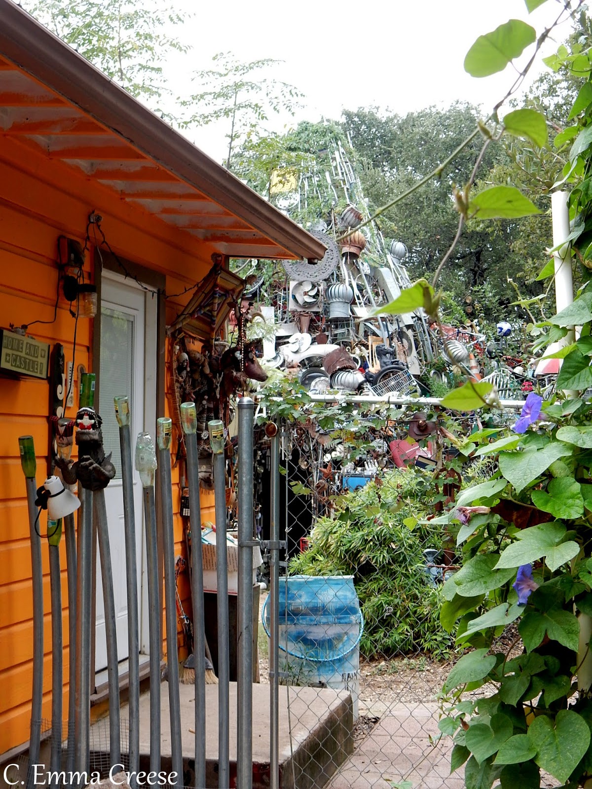 9 of our favourite things to do in Austin Texas Adventures of a London Kiwi