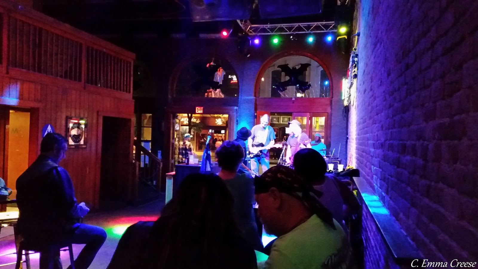 9 of our favourite things to do in Austin Texas Adventures of a London Kiwi