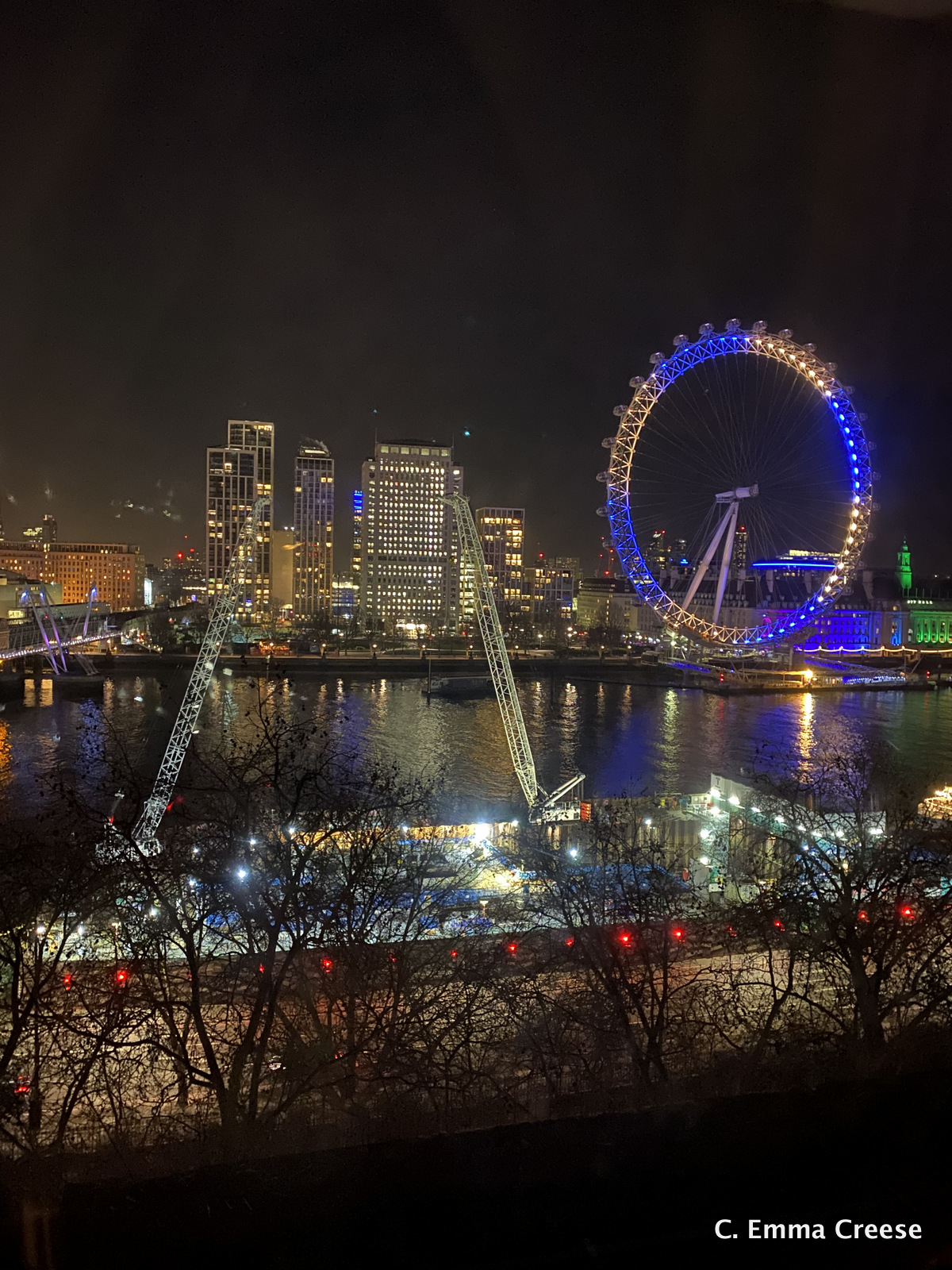 Luxury Hotels in London Horseguards Hotel Adventures of a London Kiwi