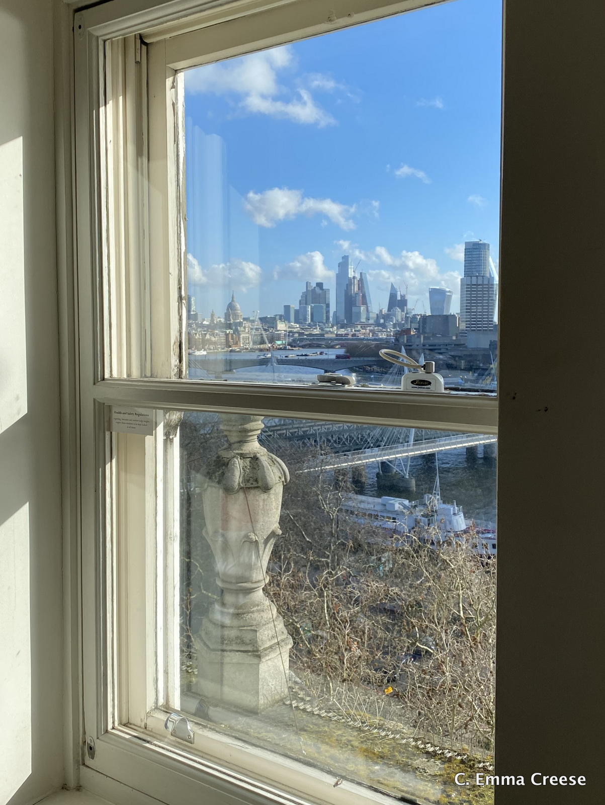Luxury Hotels in London Horseguards Hotel Adventures of a London Kiwi