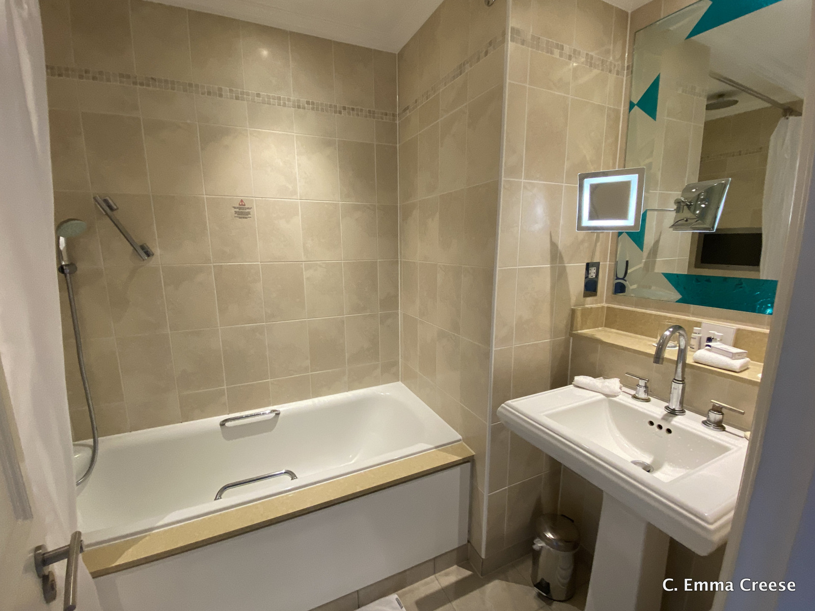 Luxury Hotels in London Horseguards Hotel Adventures of a London Kiwi