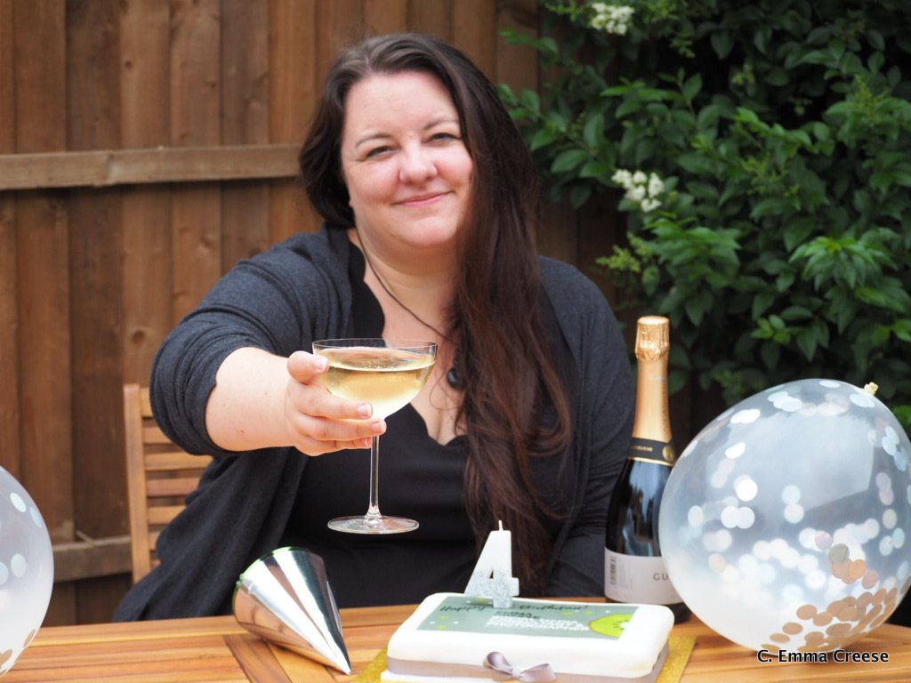 Celebrating-a-Big-Freelance-Anniversary-4-Years