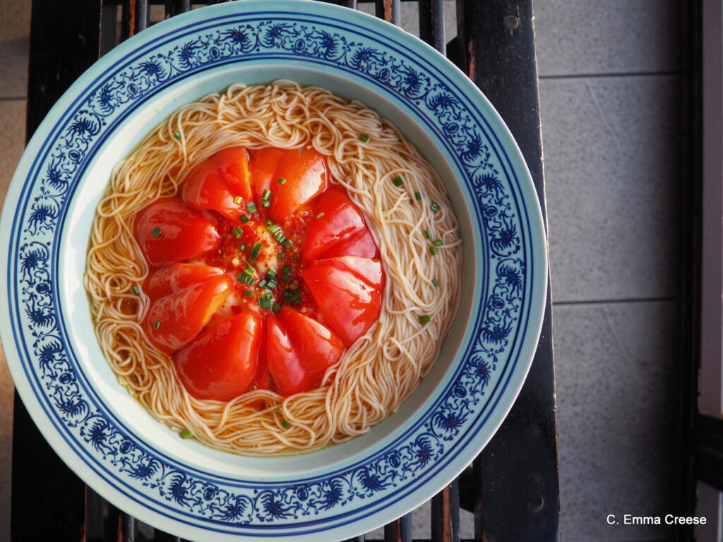 Hutong at the Shard Chinese luxury dining with best London views Adventures of a London Kiwi