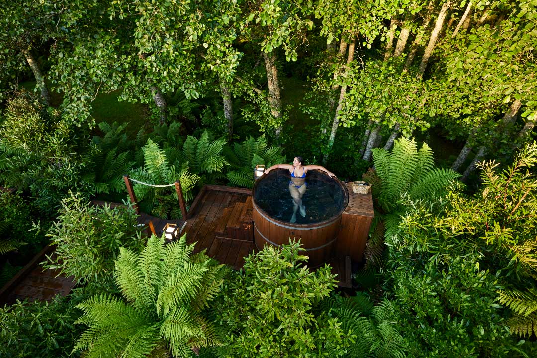 edited-Secret-Spot-Hot-Tubs_hot-tub_credit-Graeme-Murray-4