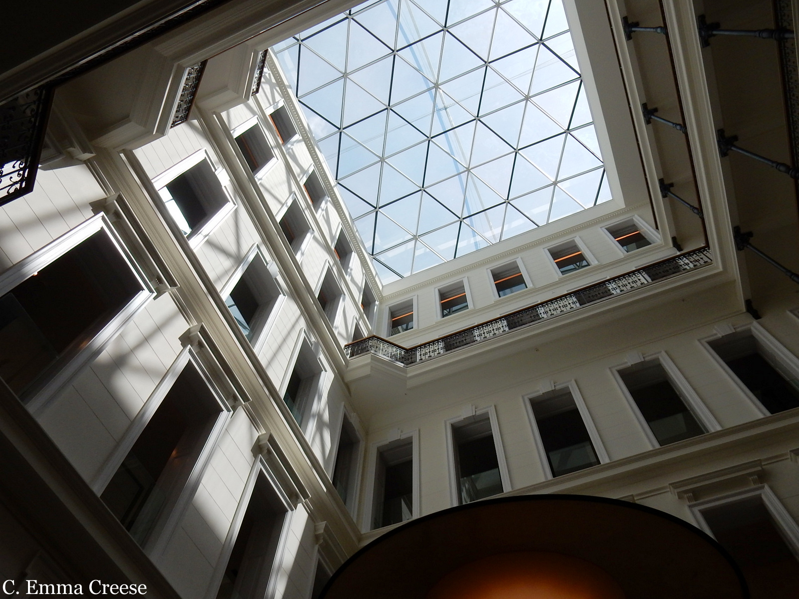 Moments Hotel Budapest Adventures of a London Kiwi 