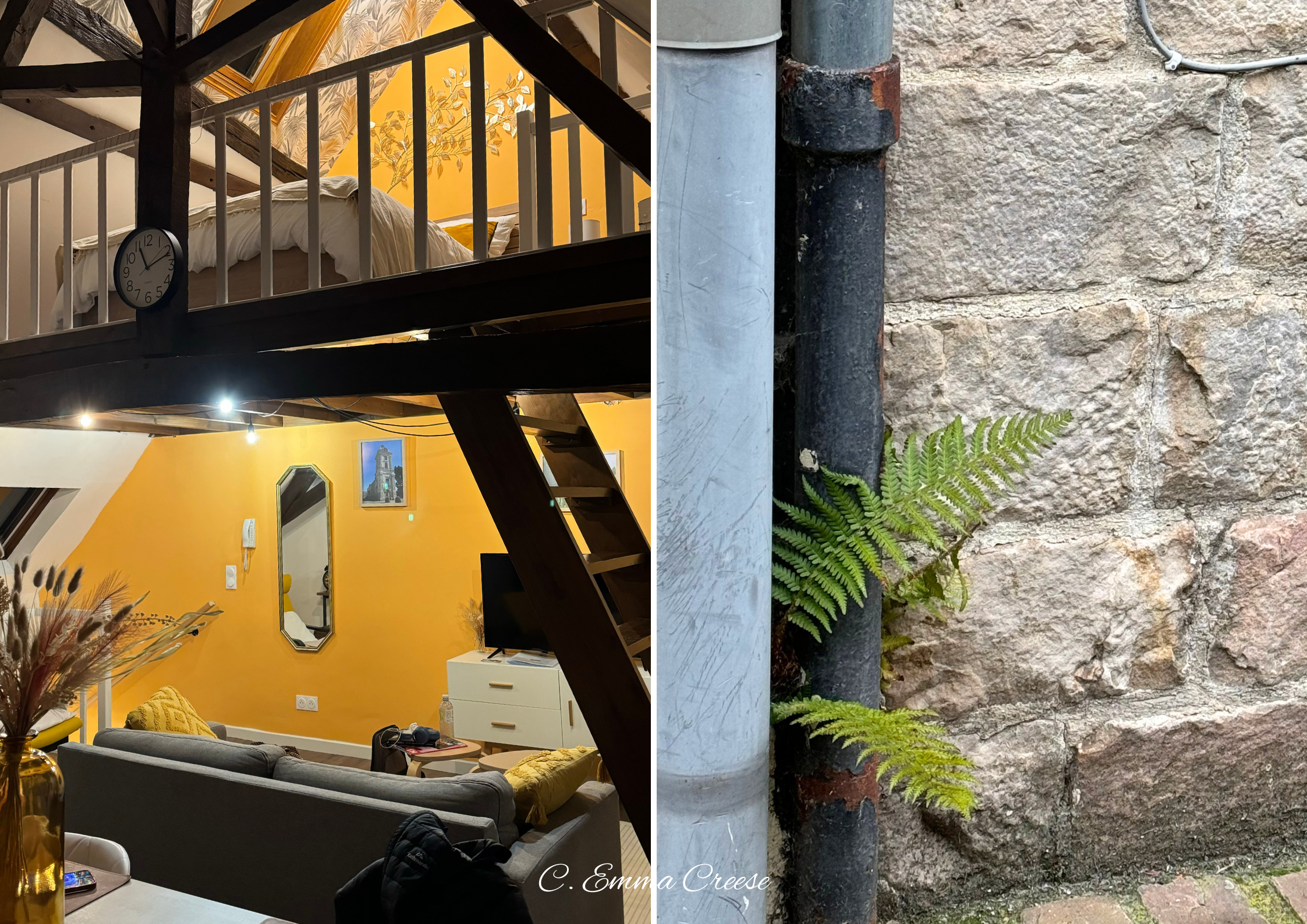 Te Arawhata Le Quesnoy Liberation Museum Adventures of a London Kiwi