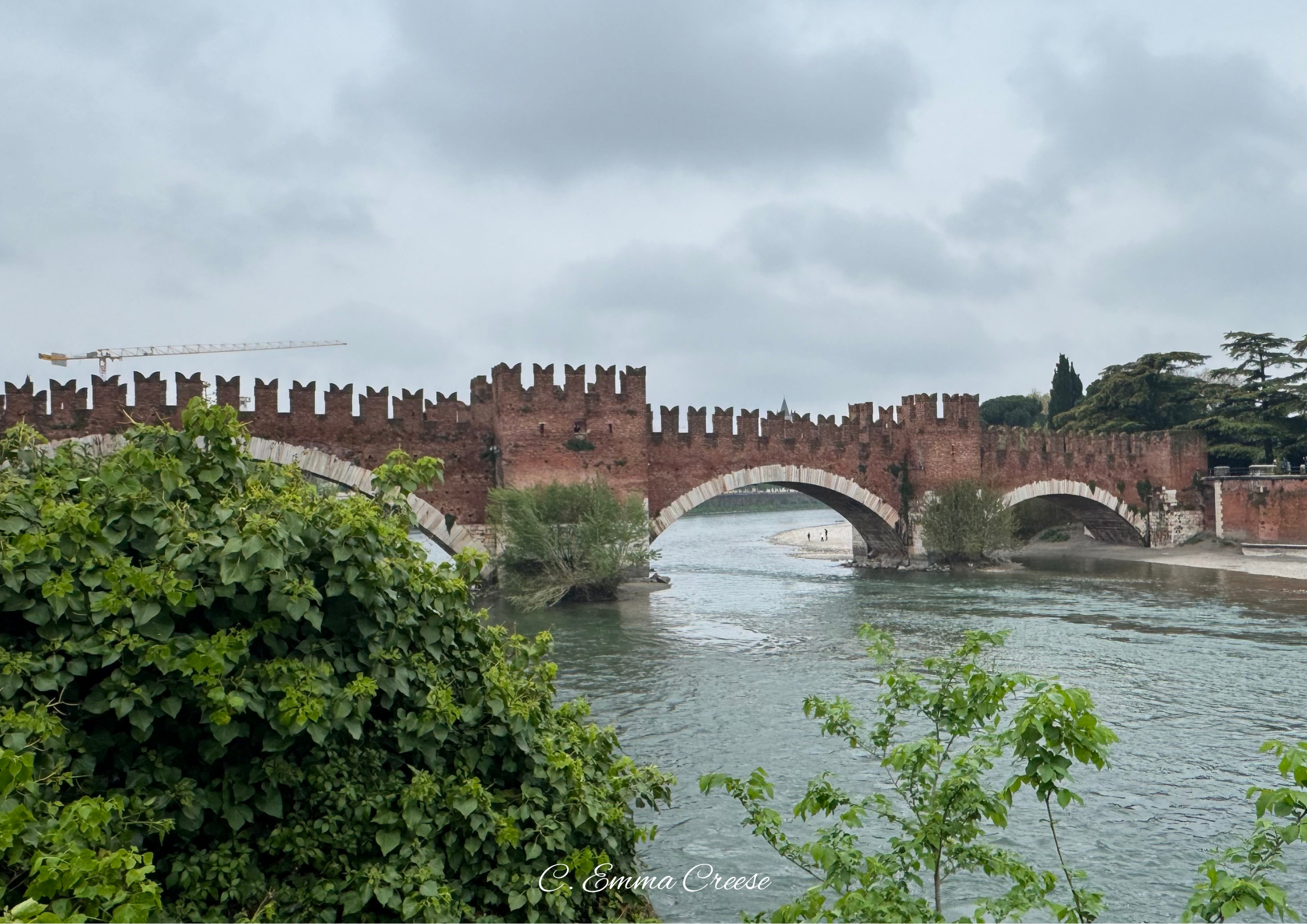 Ultimate Italy Trip Verona Adventures of a London Kiwi 