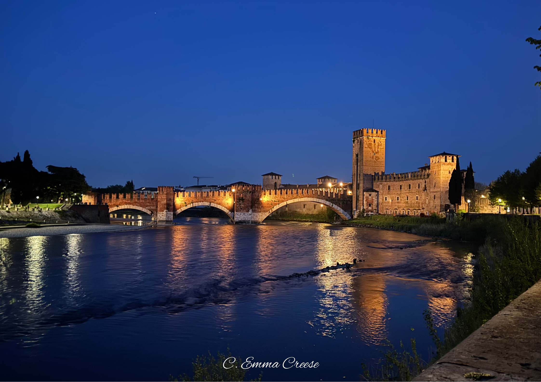 Ultimate Italy Trip Verona Adventures of a London Kiwi 
