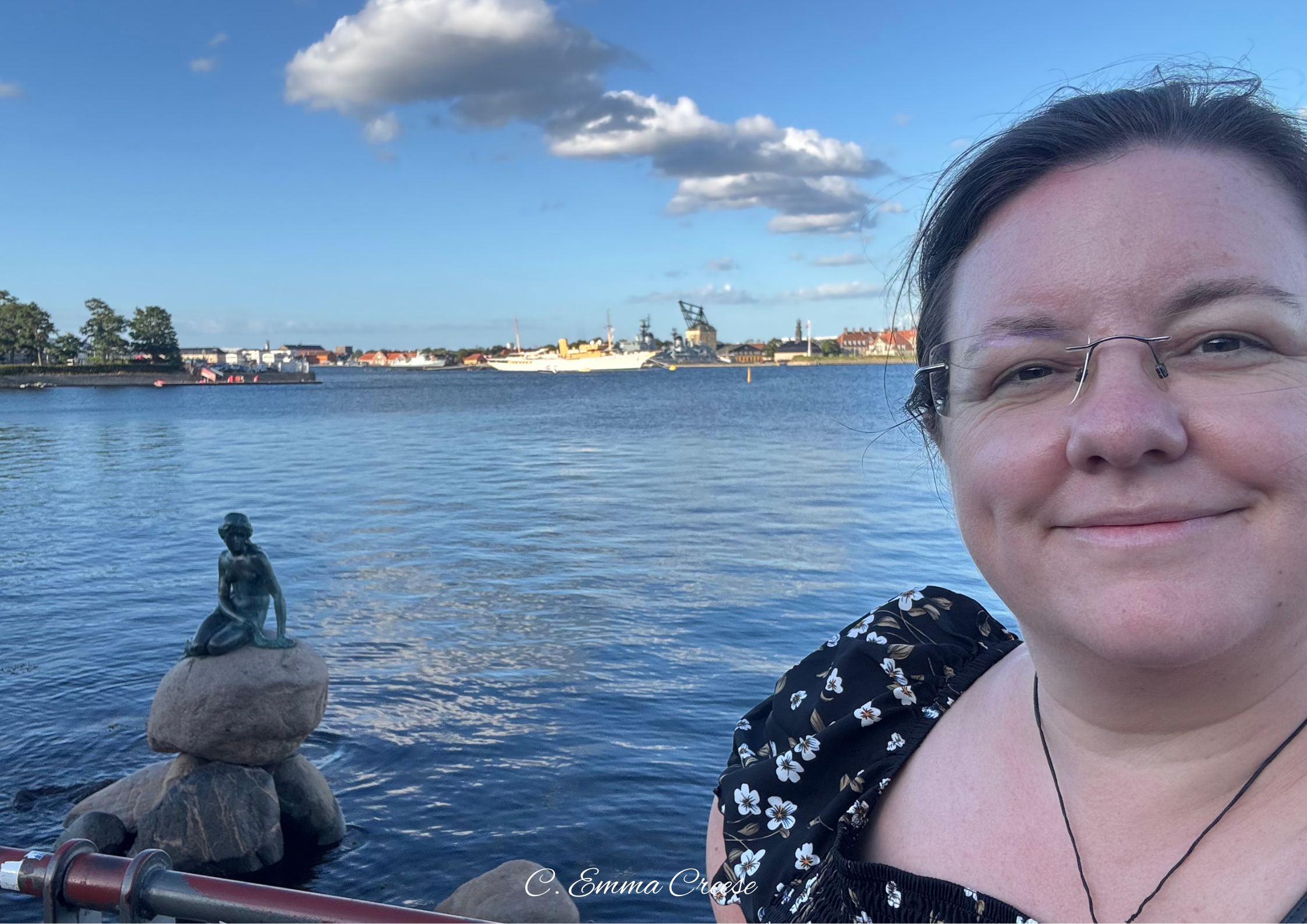 Adventures of a London Kiwi 40 by 40 Bucket List