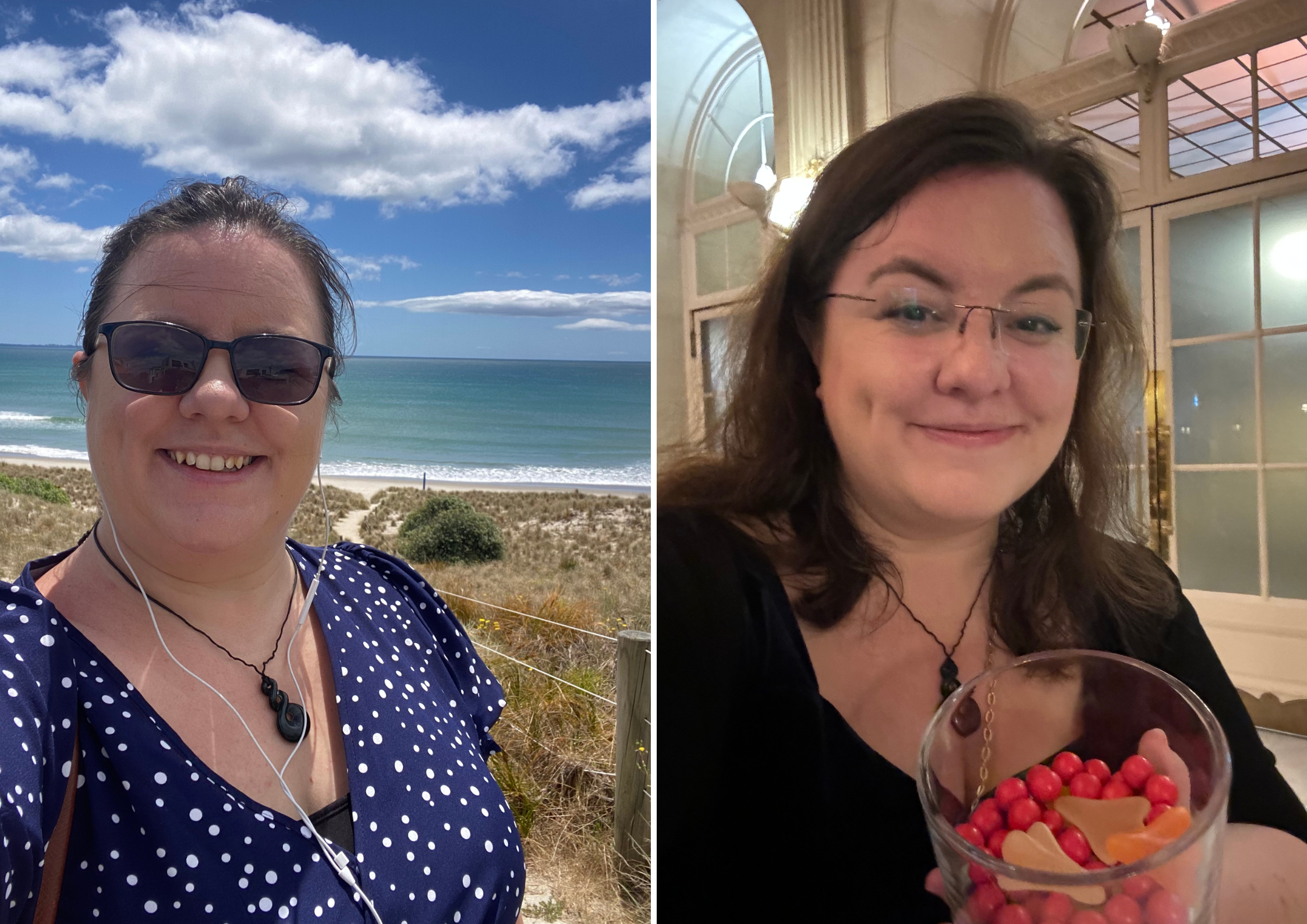 Adventures of a London Kiwi 40 by 40 Bucket List