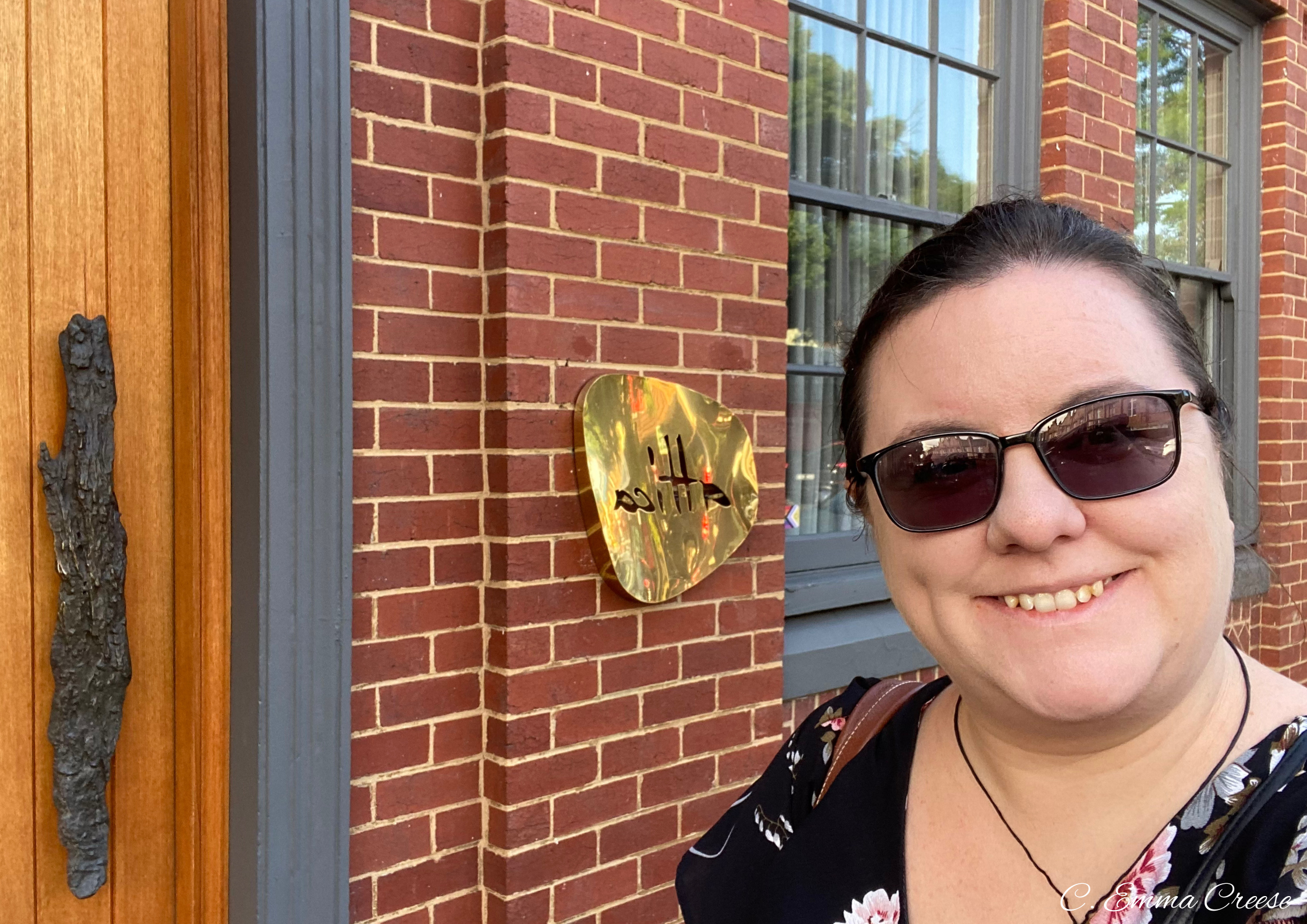 Adventures of a London Kiwi 40 by 40 Bucket List