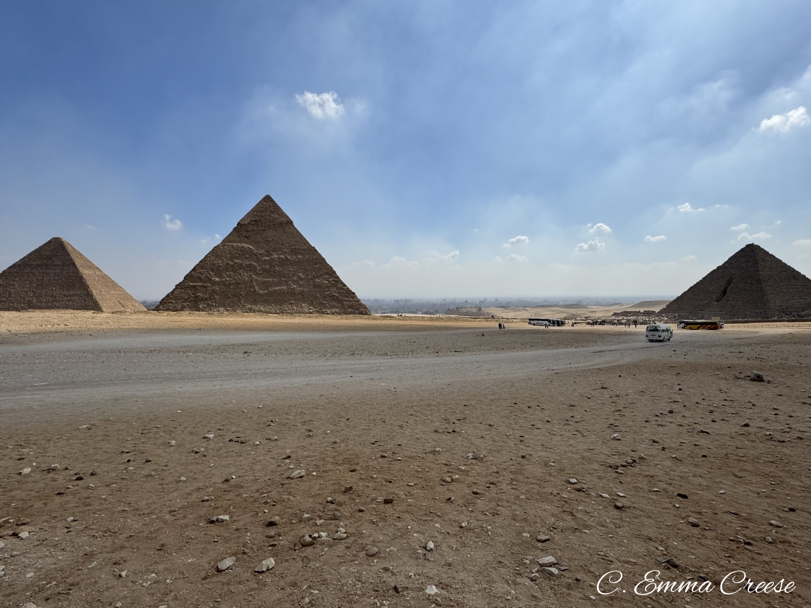 40 BY 40 BUCKET LIST - March Update Adventures of a London Kiwi Travel Blog