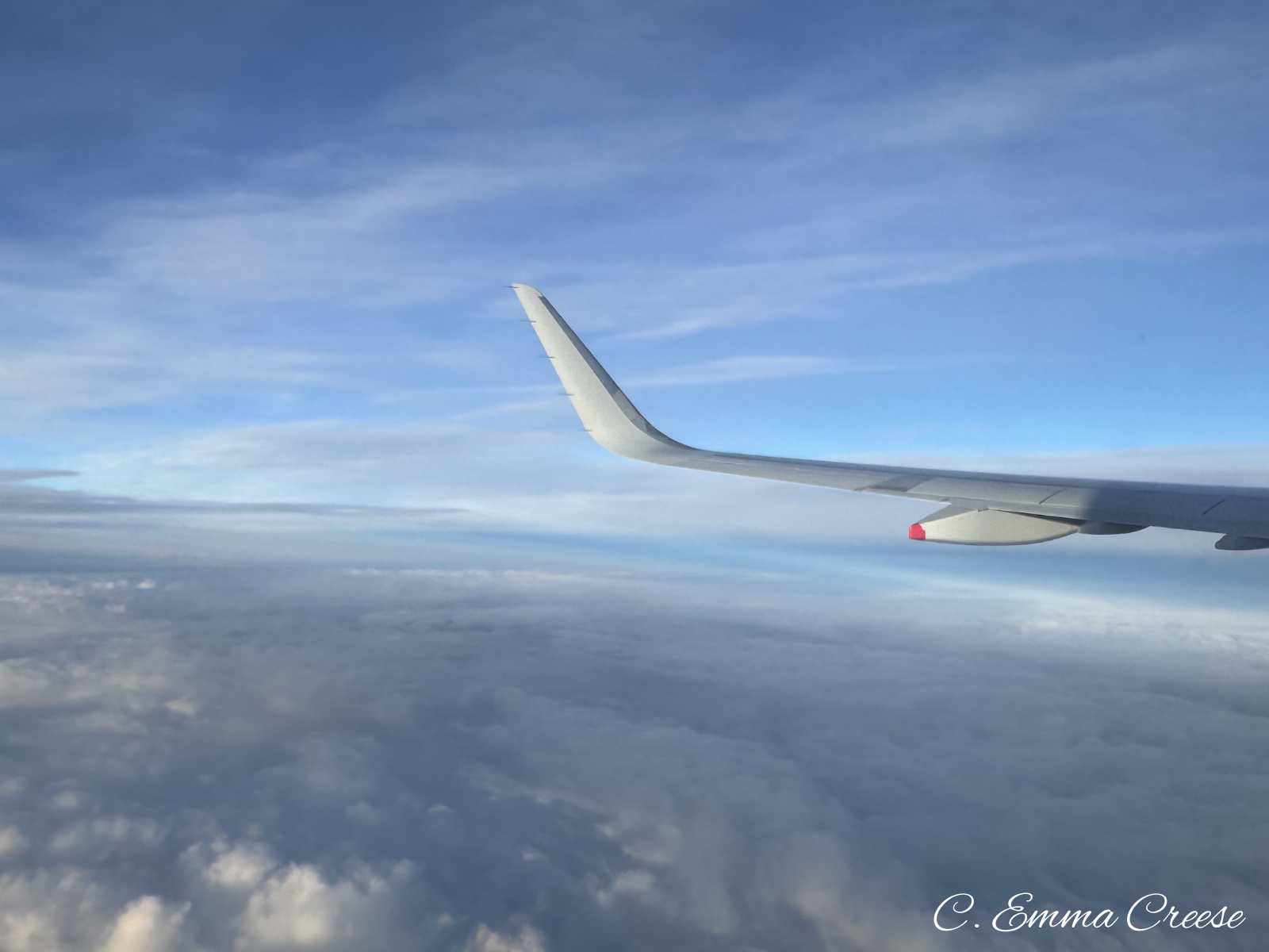40 BY 40 BUCKET LIST - March Update Adventures of a London Kiwi Travel Blog