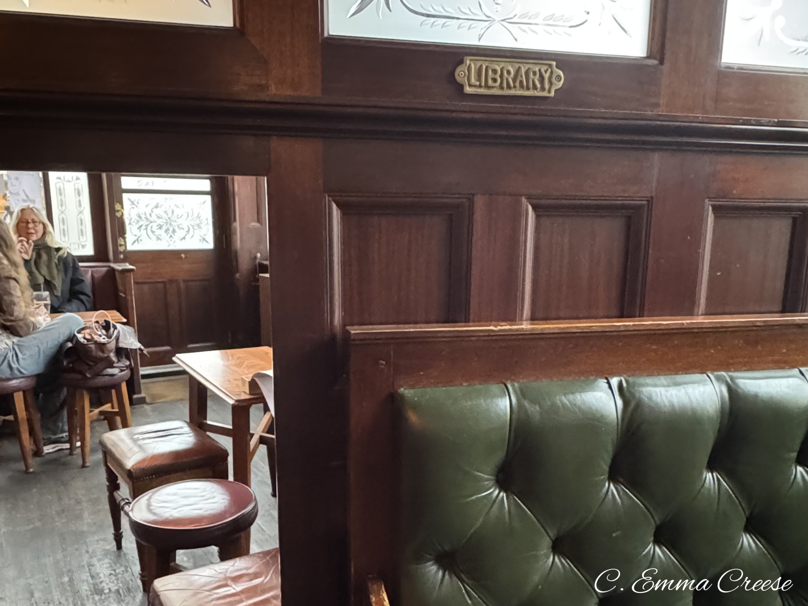40 BY 40 BUCKET LIST - March Update Adventures of a London Kiwi Travel Blog