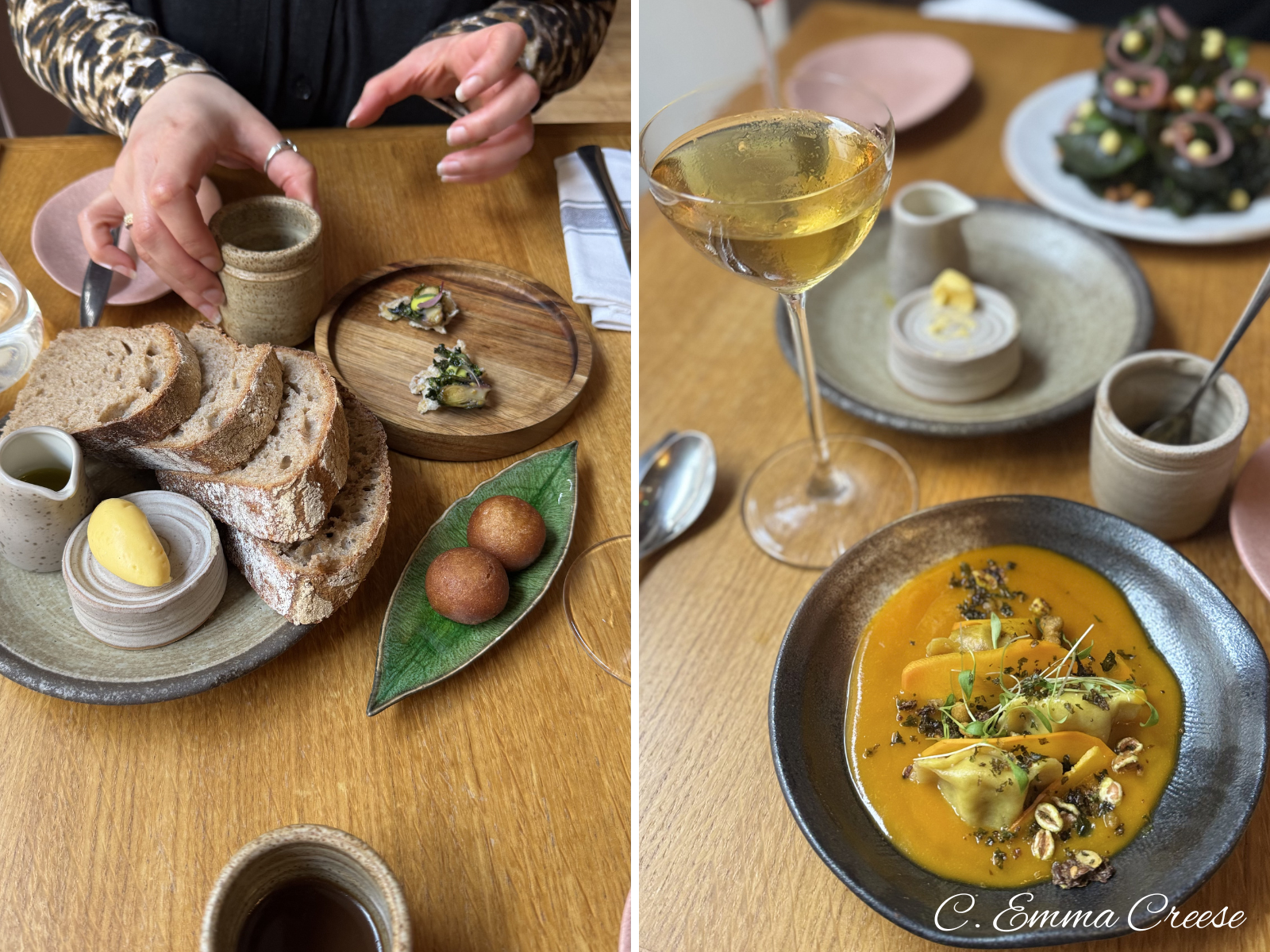 40 BY 40 BUCKET LIST - March Update Adventures of a London Kiwi Travel Blog