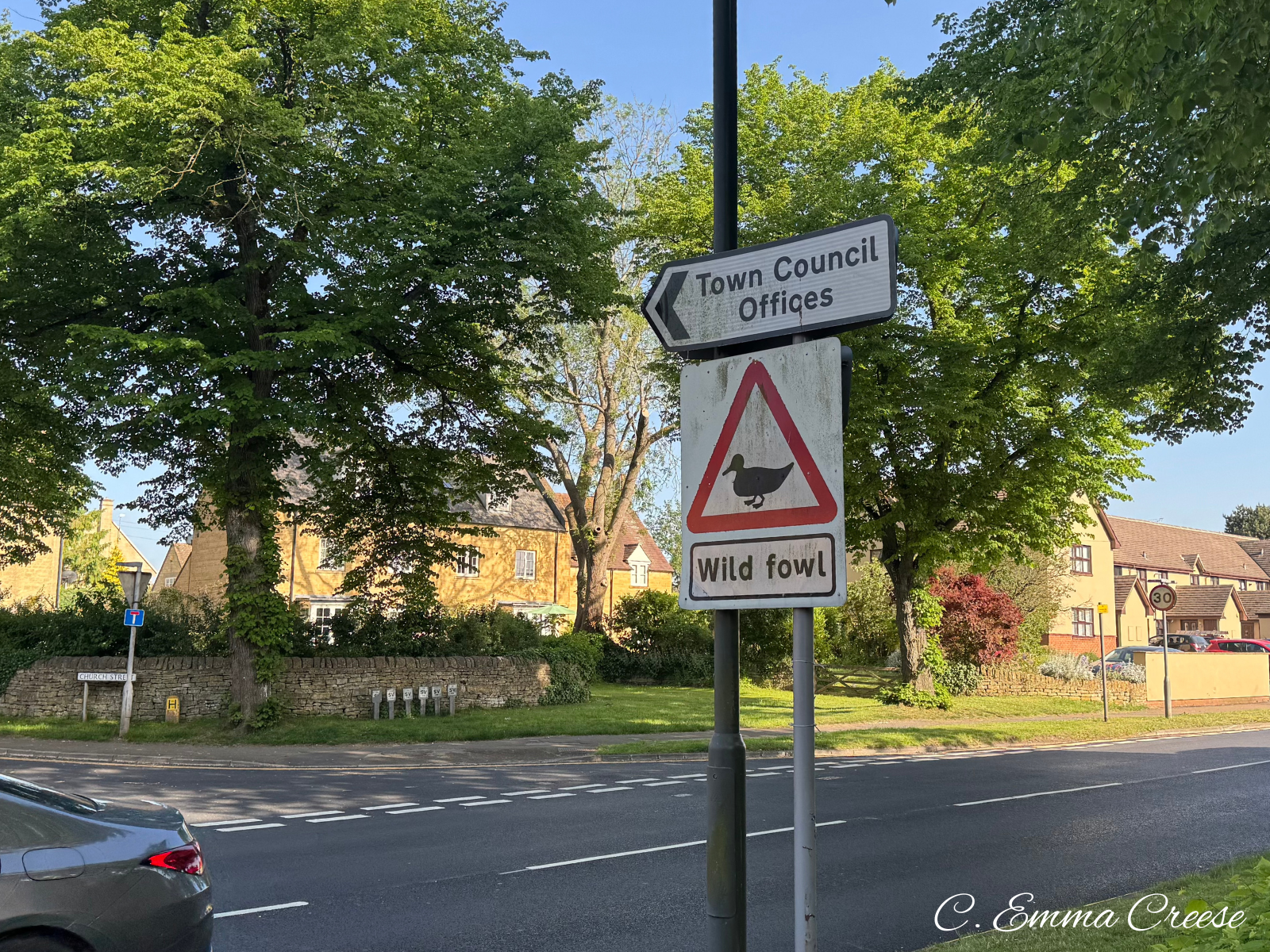 Adventures of a London Kiwi Practicalities of moving futher out of London Guide